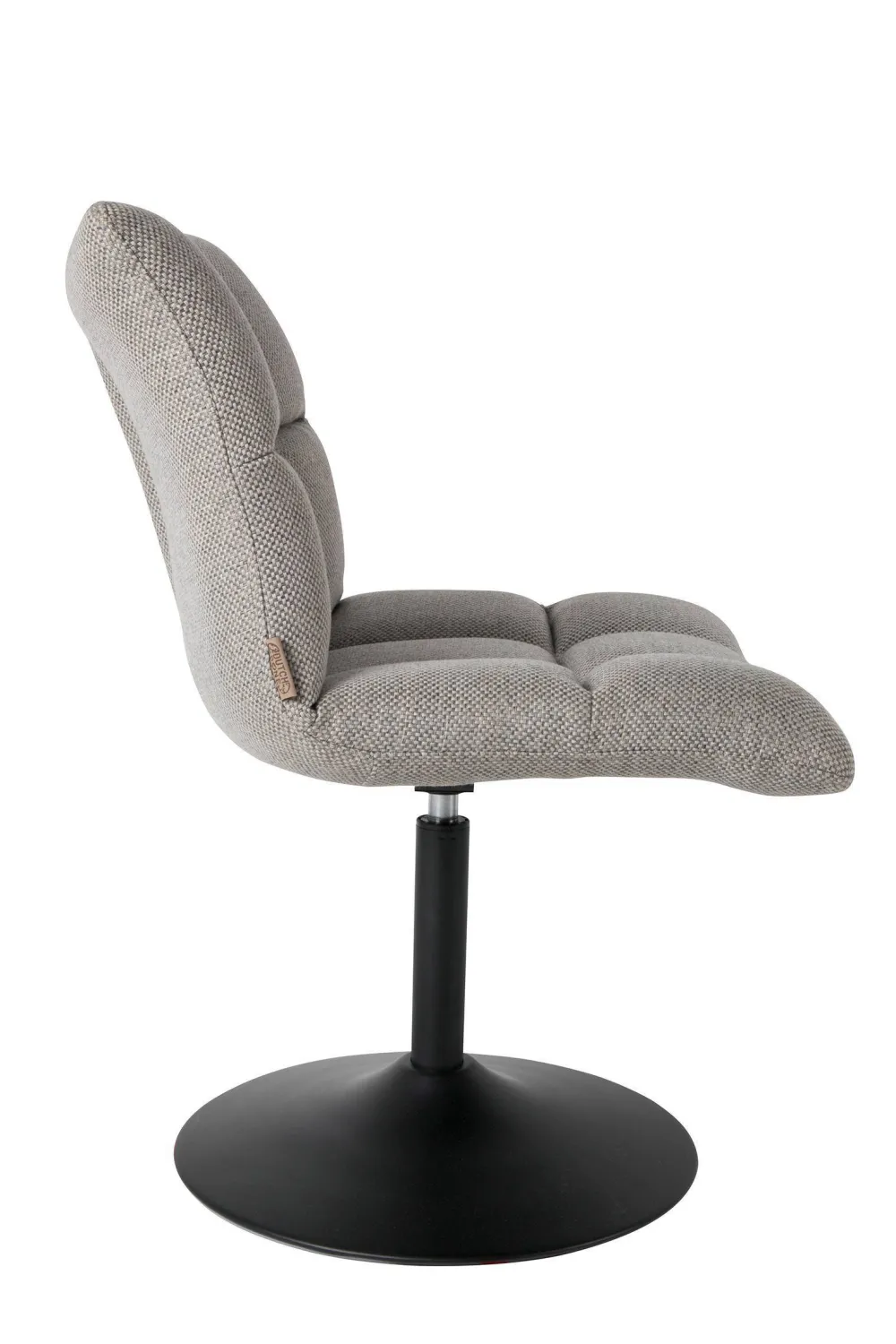 New Dutchbone Fauteuil Bar Lounge