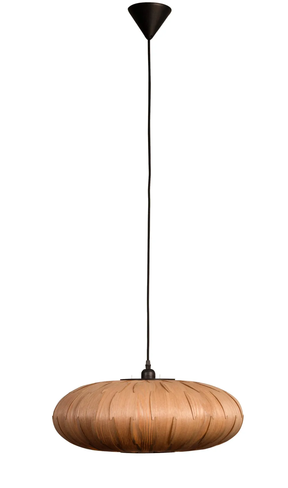 Best Dutchbone Hanglamp Bond