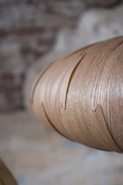 Best Dutchbone Hanglamp Bond