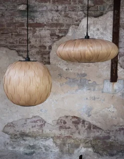 Best Dutchbone Hanglamp Bond