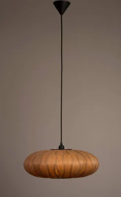 Best Dutchbone Hanglamp Bond
