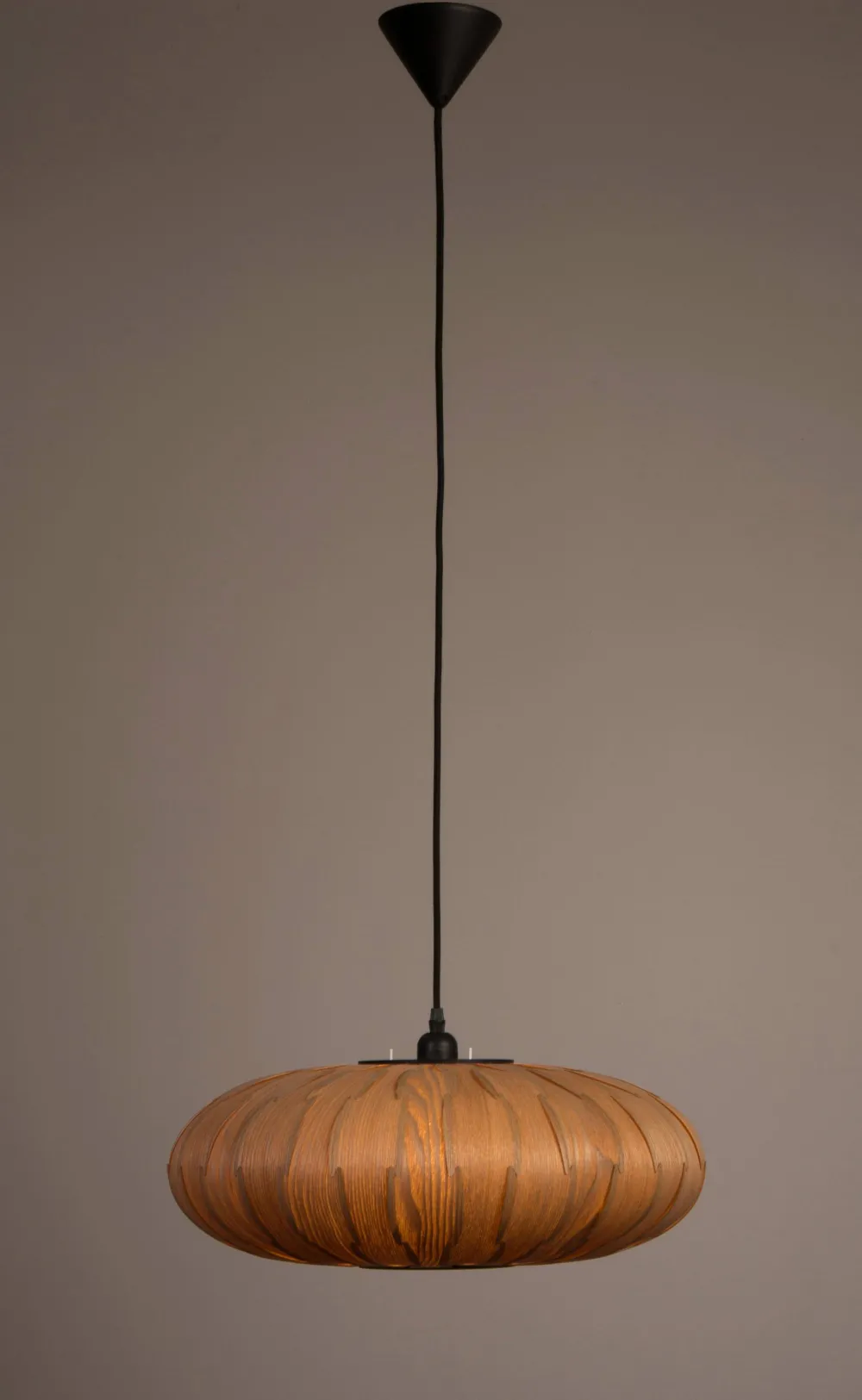 Best Dutchbone Hanglamp Bond