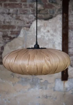 Best Dutchbone Hanglamp Bond