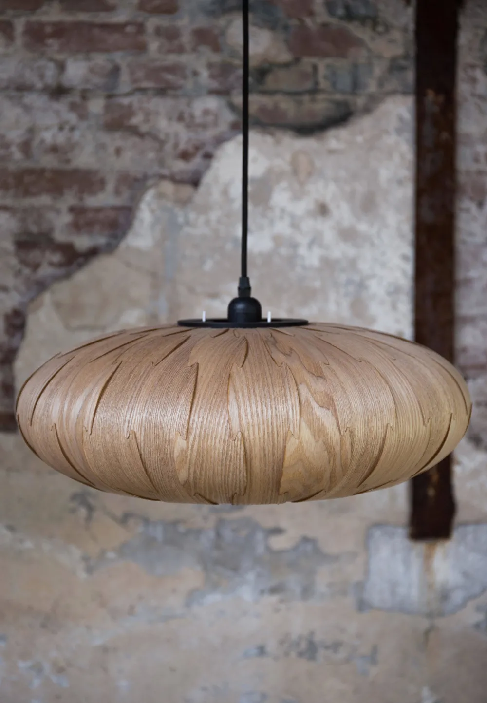 Best Dutchbone Hanglamp Bond