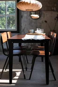 Best Dutchbone Hanglamp Bond