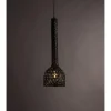 Best Dutchbone Hanglamp Boo