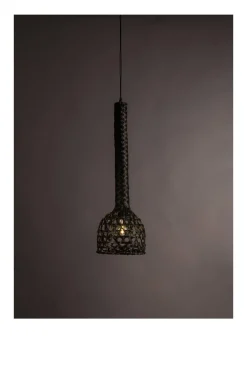 Best Dutchbone Hanglamp Boo