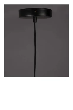 Best Dutchbone Hanglamp Boo