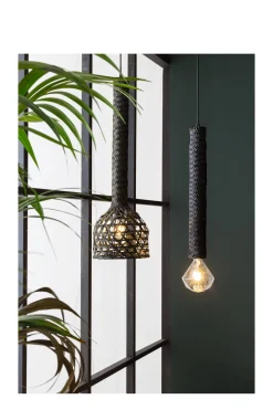 Best Dutchbone Hanglamp Boo