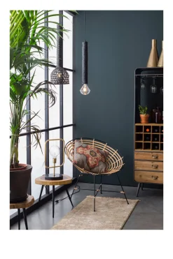 Best Dutchbone Hanglamp Boo