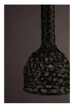 Best Dutchbone Hanglamp Boo
