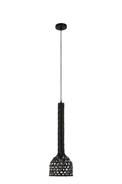 Best Dutchbone Hanglamp Boo