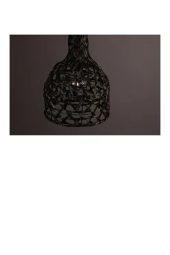 Best Dutchbone Hanglamp Boo