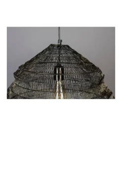 Sale Dutchbone Hanglamp Luca
