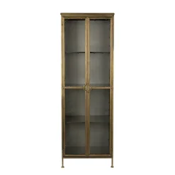 Discount Dutchbone Opbergkast Gertlush