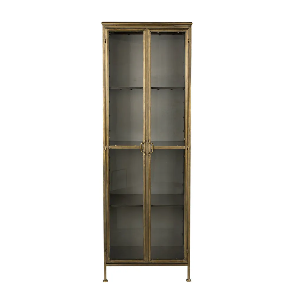 Discount Dutchbone Opbergkast Gertlush