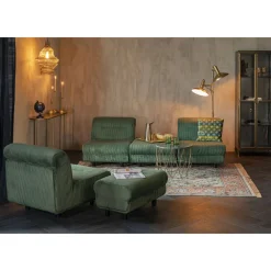 Discount Dutchbone Opbergkast Gertlush