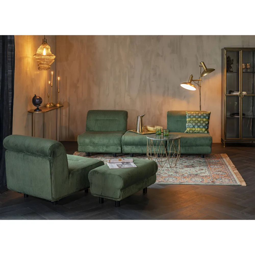 Discount Dutchbone Opbergkast Gertlush