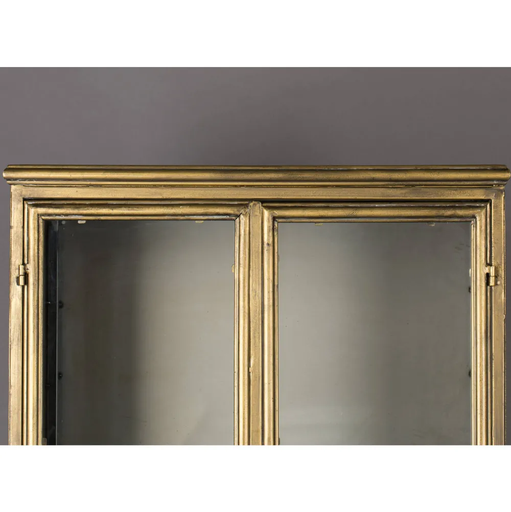 Discount Dutchbone Opbergkast Gertlush