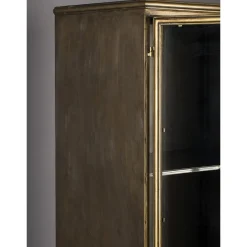 Discount Dutchbone Opbergkast Gertlush