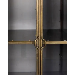 Discount Dutchbone Opbergkast Gertlush