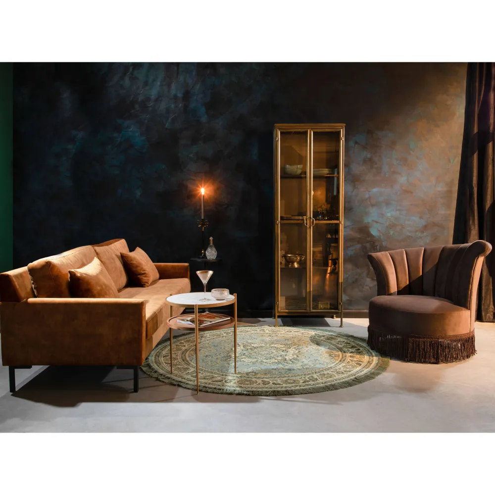 Discount Dutchbone Opbergkast Gertlush