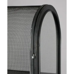 Hot Dutchbone Opbergkast Oval