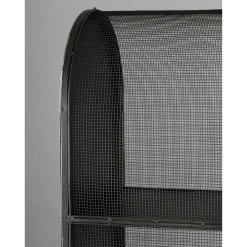 Hot Dutchbone Opbergkast Oval