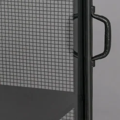 Hot Dutchbone Opbergkast Oval