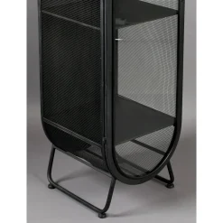 Hot Dutchbone Opbergkast Oval