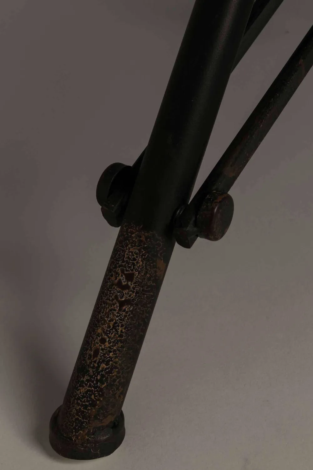 Discount Dutchbone Salontafel Brok