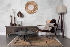 Discount Dutchbone Salontafel Brok