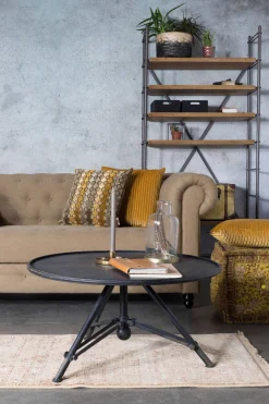 Discount Dutchbone Salontafel Brok