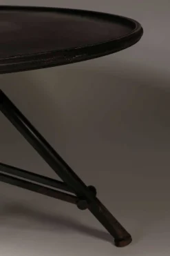 Discount Dutchbone Salontafel Brok