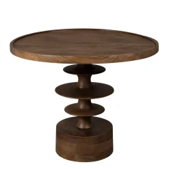 Hot Dutchbone Salontafel Cath