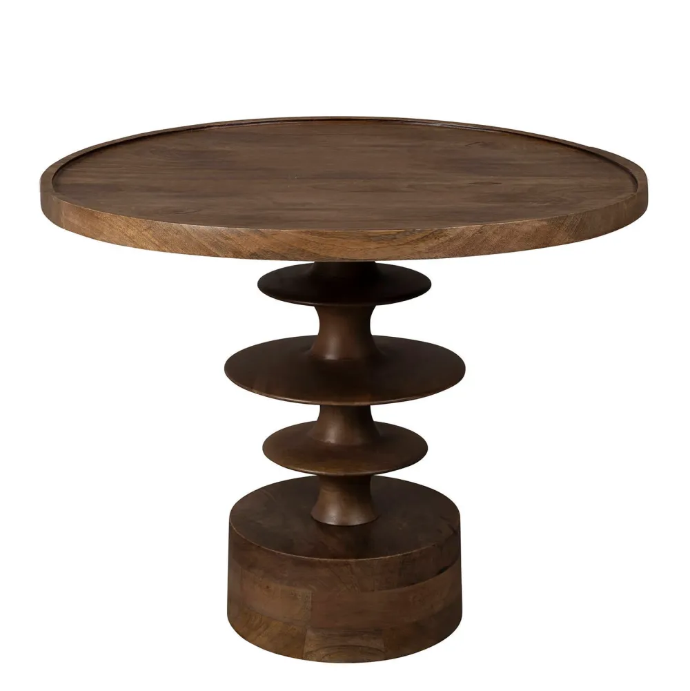 Hot Dutchbone Salontafel Cath