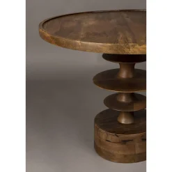 Hot Dutchbone Salontafel Cath