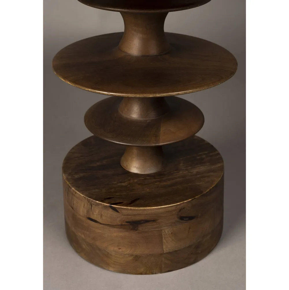 Hot Dutchbone Salontafel Cath