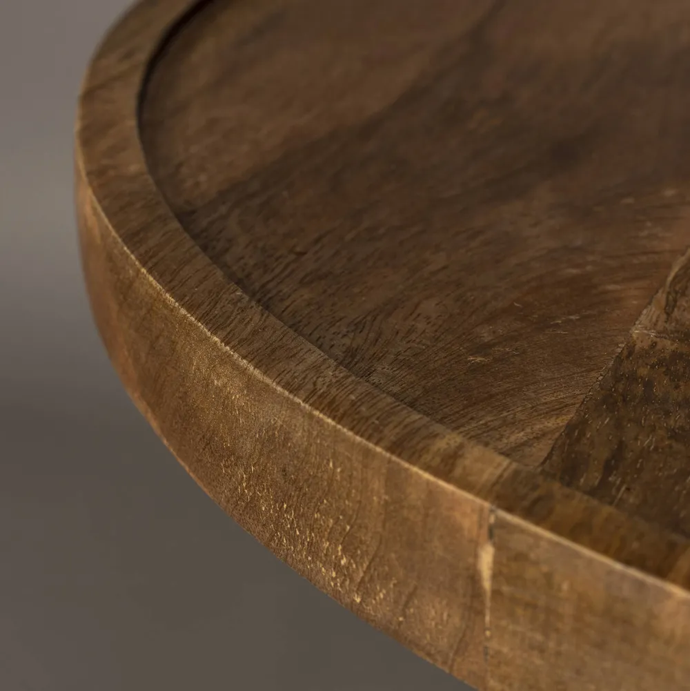 Hot Dutchbone Salontafel Cath