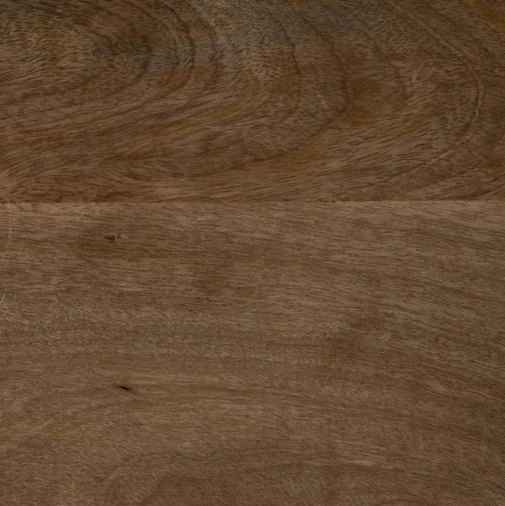 Hot Dutchbone Salontafel Cath