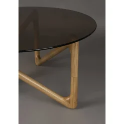 Dutchbone Salontafel Naia