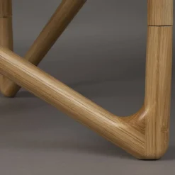 Dutchbone Salontafel Naia