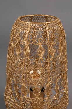 Online Dutchbone Tafellamp Filo