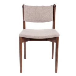 Outlet Dutchbone Torrance Eetkamerstoel (Set Van 2)