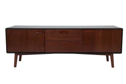 Clearance Dutchbone Tv-Meubel Juju