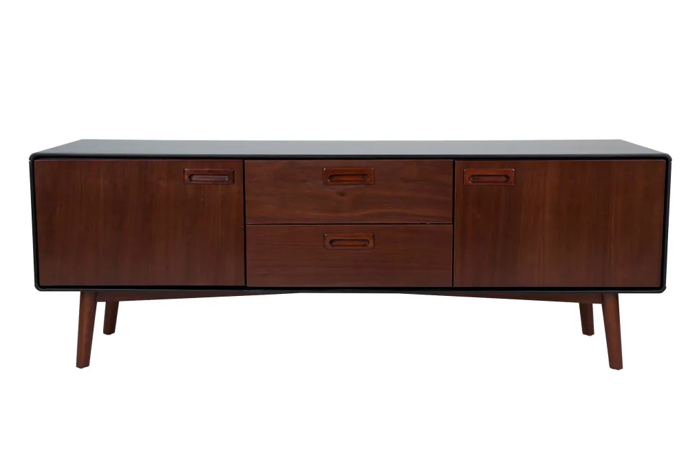 Clearance Dutchbone Tv-Meubel Juju