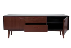 Clearance Dutchbone Tv-Meubel Juju