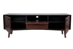 Clearance Dutchbone Tv-Meubel Juju