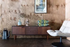 Clearance Dutchbone Tv-Meubel Juju