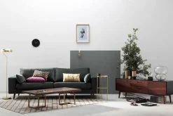 Clearance Dutchbone Tv-Meubel Juju